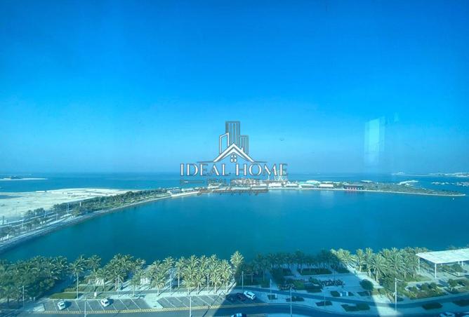 60614182 - الصورة الرئيسية للعقار