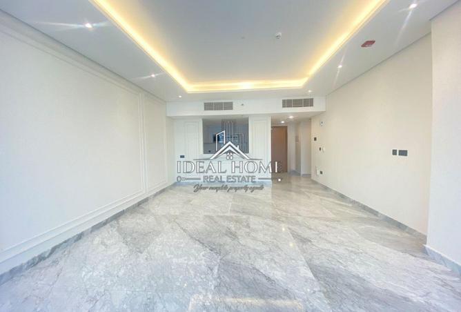 60614182 - صورة العقار 3