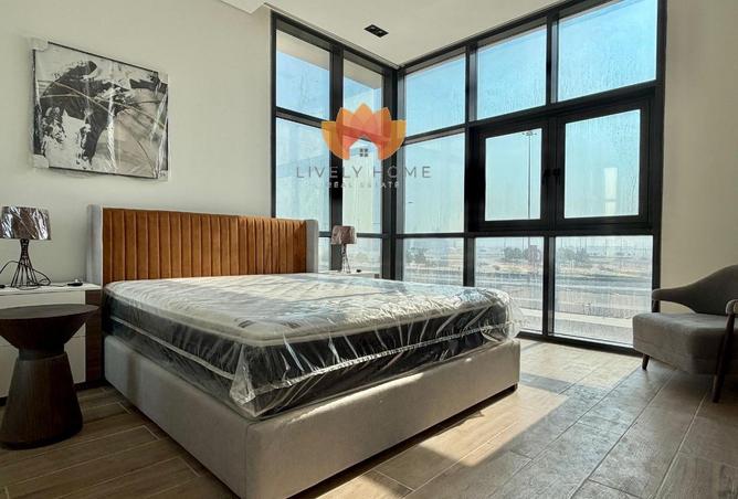 53423407 - Property Main Image