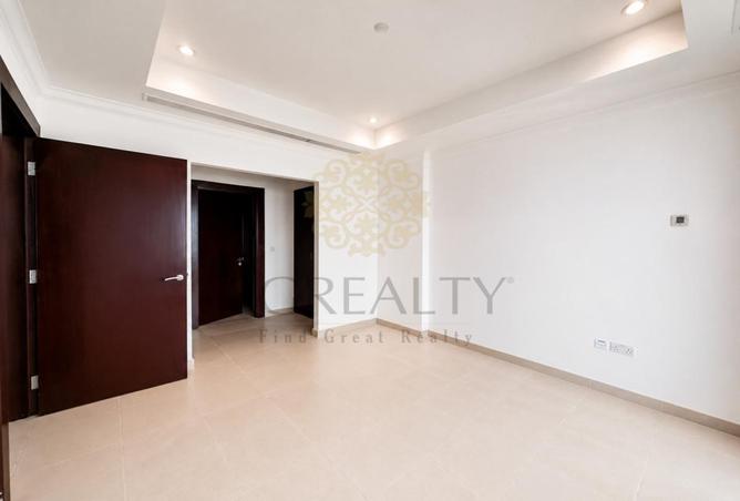 61503538 - صورة العقار 2