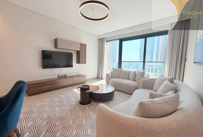 63308465 - Property Image 2