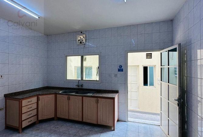 53007615 - Property Image 2