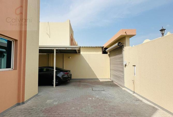 53007615 - Property Image 3