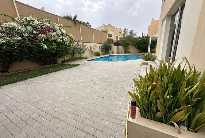 52270973 - Property Image 3