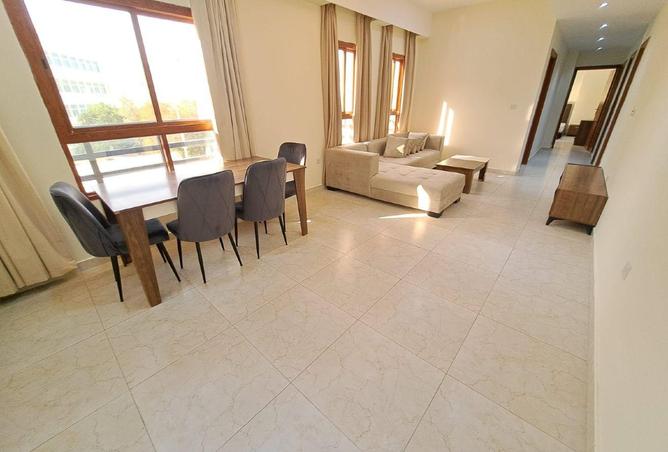 1011407 - صورة العقار 3