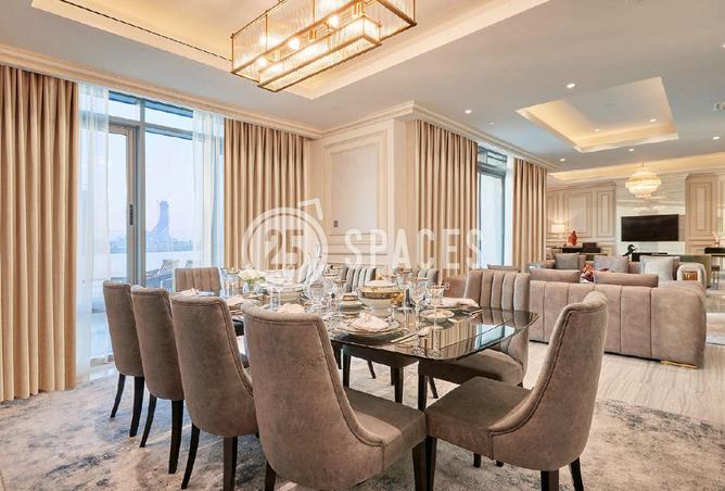 57135627 - Property Main Image