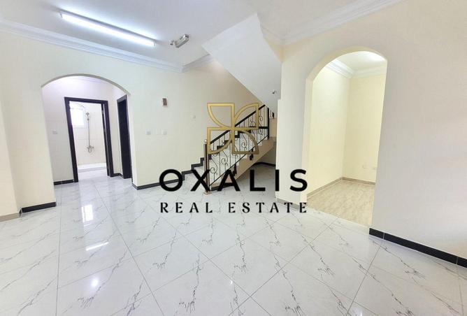 51385368 - صورة العقار 3