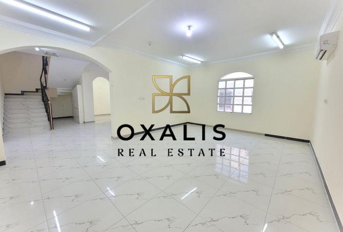 51385368 - الصورة الرئيسية للعقار