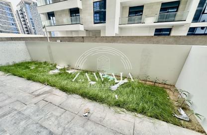 Apartment - 1 Bedroom - 2 Bathrooms for rent in Boulevard View - Yasmeen City - Lusail