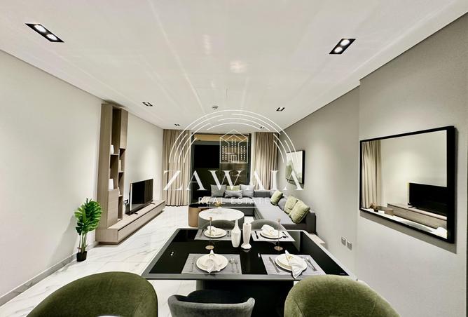 54878362 - Property Main Image