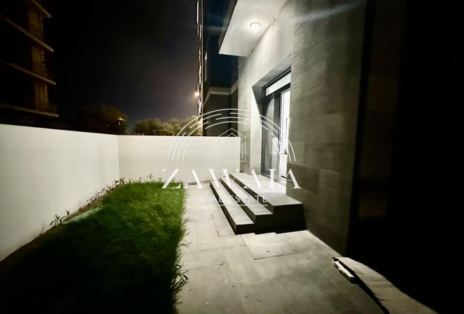 54878362 - Property Image 3