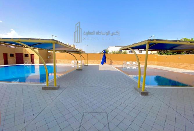 994938 - صورة العقار 3