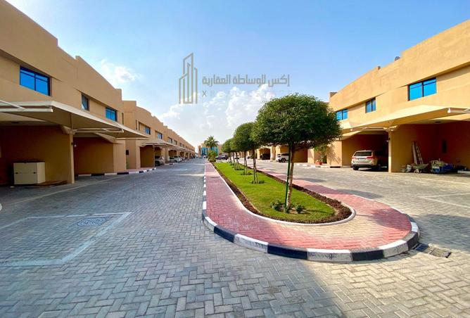 994938 - الصورة الرئيسية للعقار