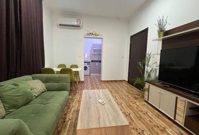 57939966 - Property Image 2
