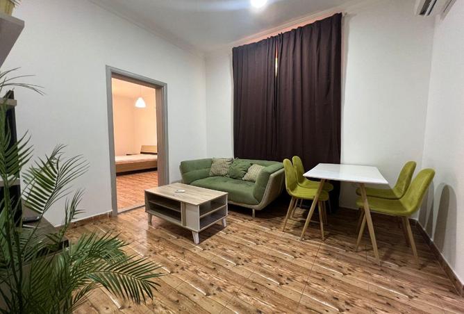 57939966 - Property Main Image