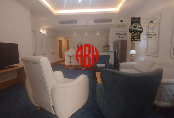 60947556 - Property Main Image
