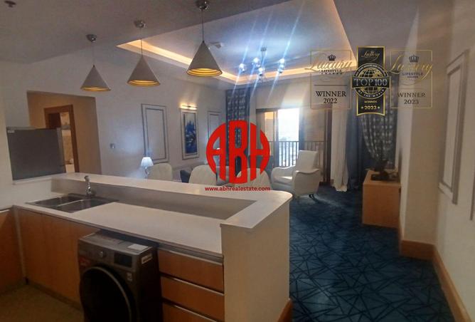 60947556 - Property Image 2