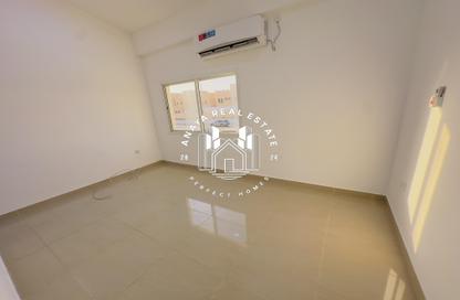 Villa - Studio - 1 Bathroom for rent in Al Luqta - Al Luqta - Doha