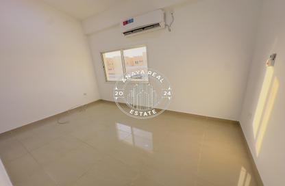 Villa - Studio - 1 Bathroom for rent in Al Luqta - Al Luqta - Doha Villa - Studio - 1 Bathroom for rent in Al Luqta - Al Luqta - Doha