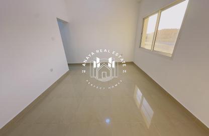 Villa - Studio - 1 Bathroom for rent in Al Luqta - Al Luqta - Doha