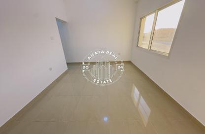 Villa - Studio - 1 Bathroom for rent in Al Luqta - Al Luqta - Doha Villa - Studio - 1 Bathroom for rent in Al Luqta - Al Luqta - Doha