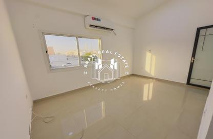 Villa - Studio - 1 Bathroom for rent in Al Luqta - Al Luqta - Doha