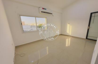 Villa - Studio - 1 Bathroom for rent in Al Luqta - Al Luqta - Doha Villa - Studio - 1 Bathroom for rent in Al Luqta - Al Luqta - Doha