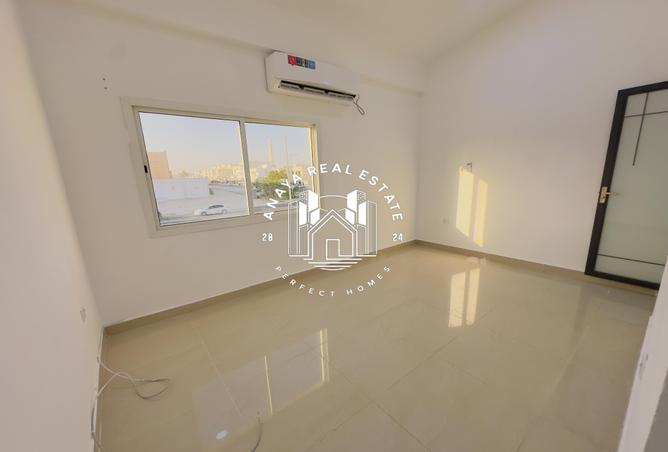 56827412 - Property Main Image
