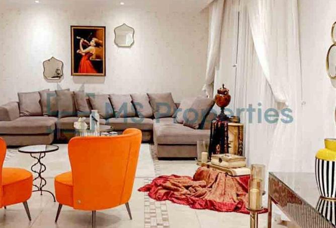 52272590 - Property Image 3