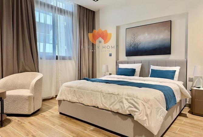 54686370 - الصورة الرئيسية للعقار