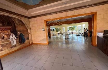 Villa - 4 - 4 for rent in Al Waab Street - Al Waab - Doha Villa - 4 - 4 for rent in Al Waab Street - Al Waab - Doha