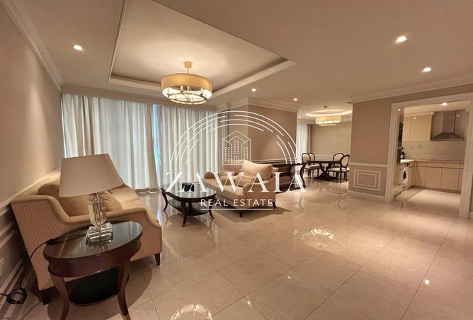 52272529 - صورة العقار 2