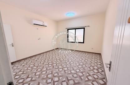 Villa - 2 Bedrooms - 2 Bathrooms for rent in Umm Al Seneem Street - Ain Khaled - Doha Villa - 2 Bedrooms - 2 Bathrooms for rent in Umm Al Seneem Street - Ain Khaled - Doha