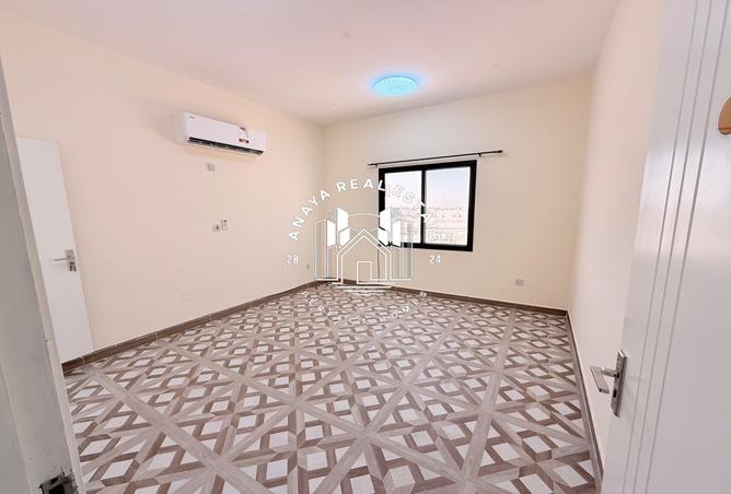 53764761 - صورة العقار 3