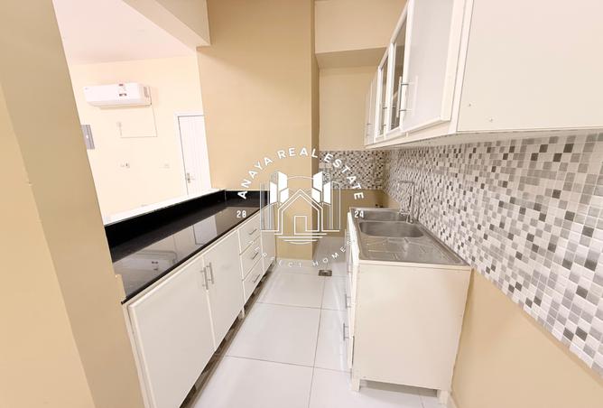 53764761 - صورة العقار 2