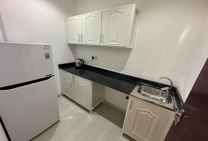 55533874 - Property Image 3