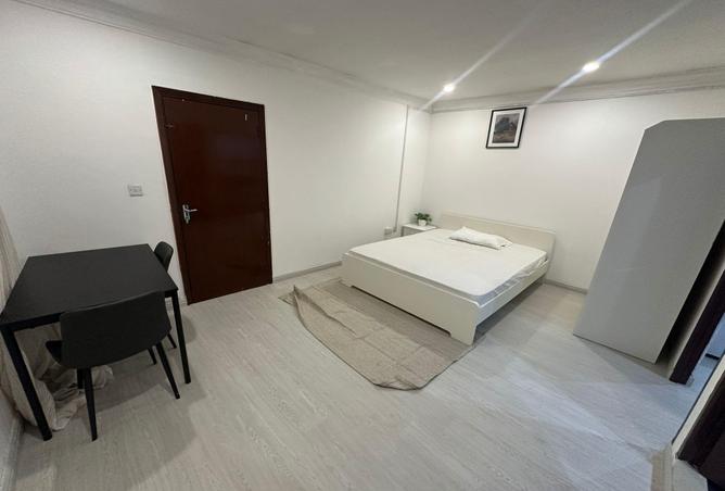 55533874 - Property Image 2
