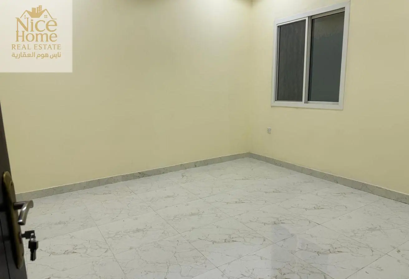 63477316 - الصورة الرئيسية للعقار