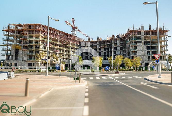 52177751 - الصورة الرئيسية للعقار