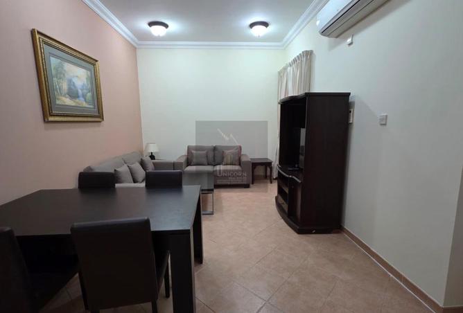 60778104 - صورة العقار 2