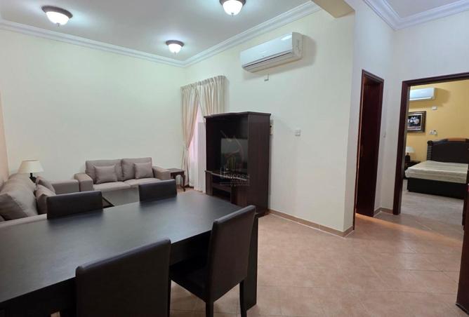 60778104 - الصورة الرئيسية للعقار