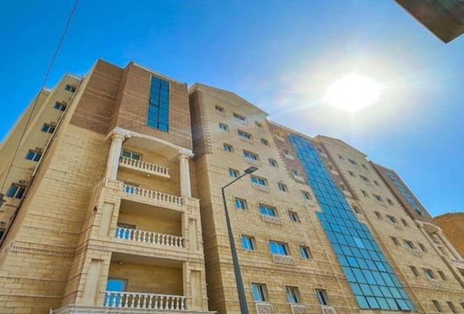 55780415 - الصورة الرئيسية للعقار