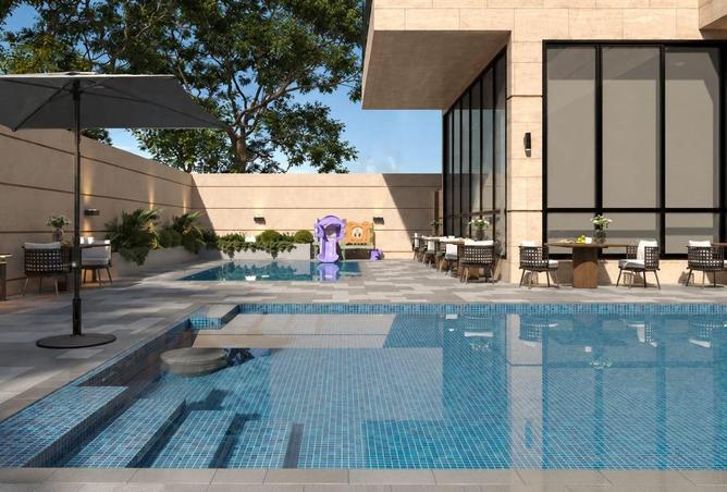 55732215 - Property Image 2
