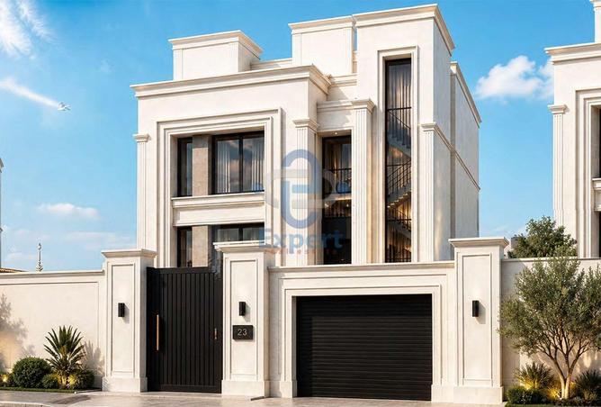 60168757 - Property Main Image