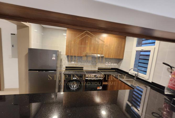 52501315 - Property Image 3