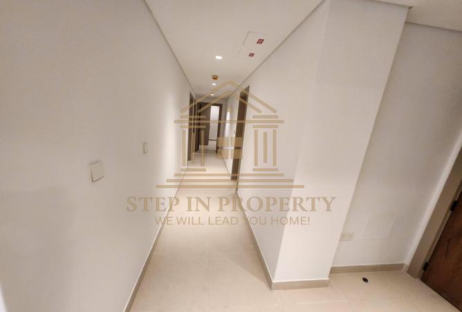 52501315 - صورة العقار 3