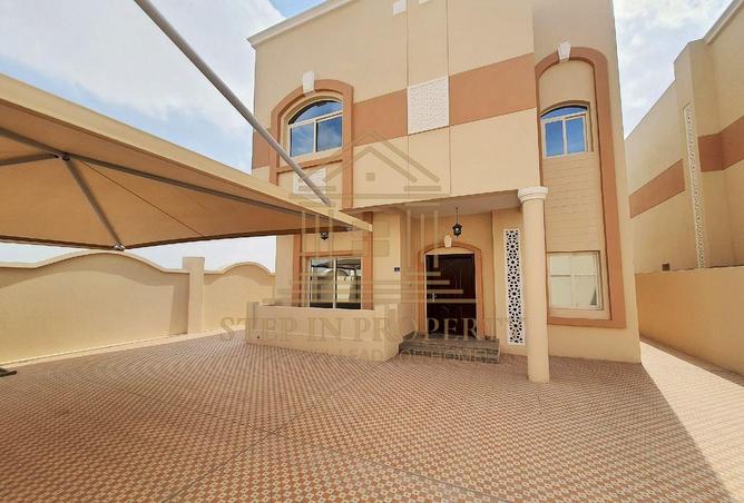 1016883 - صورة العقار 2