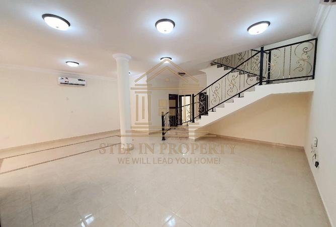 1016883 - صورة العقار 3