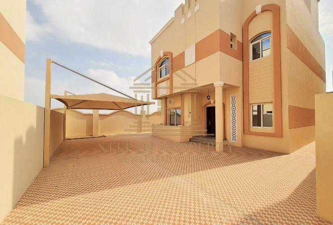 1016883 - الصورة الرئيسية للعقار