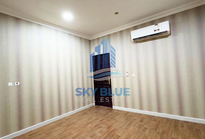 61956952 - Property Image 2